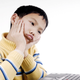 Illustration for article titled Pediatricians Will Ask Kids about Facebook to Gauge Depression